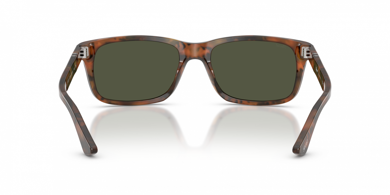 Persol PO3048S 108/31  
